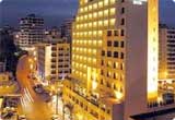 Cheap Car Rental Beirut Airport (BEY), Lebanon - VIP Cars