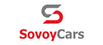 Sovoy Cars
